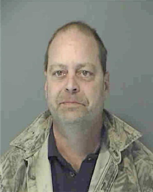 NAUMAN, GREGORY A - Peoria County, IL