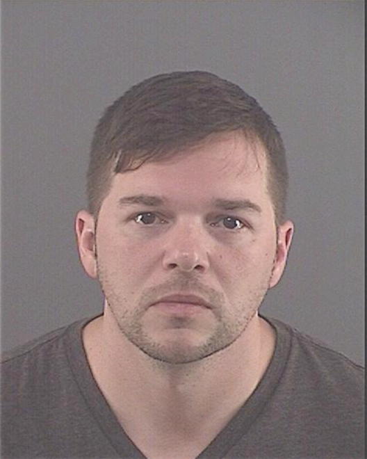OLSEN, TROY MICHAEL - Peoria County, IL