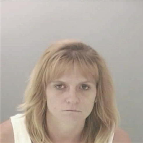 PHILLIPS, PATRICA ANN - Peoria County, IL