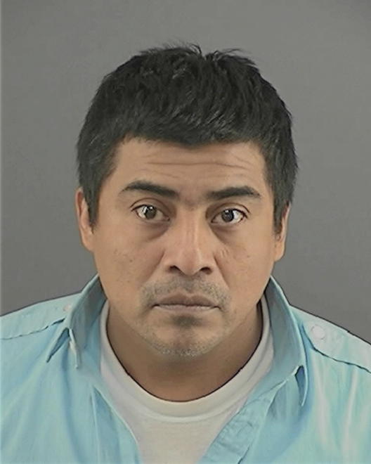 POSADA, FERNANDO ENRIQUE - Peoria County, IL