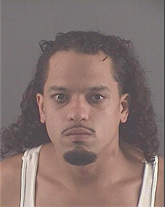 QUETELL, MIGUEL A - Peoria County, IL
