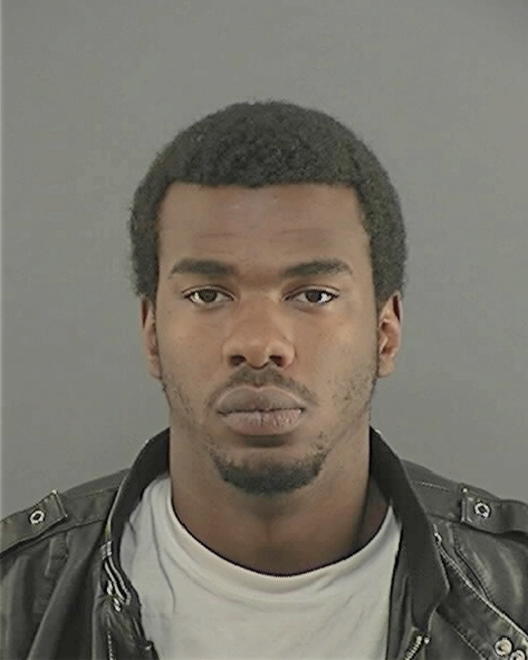REBOLLAR, JOSEPH LAMAR - Peoria County, IL