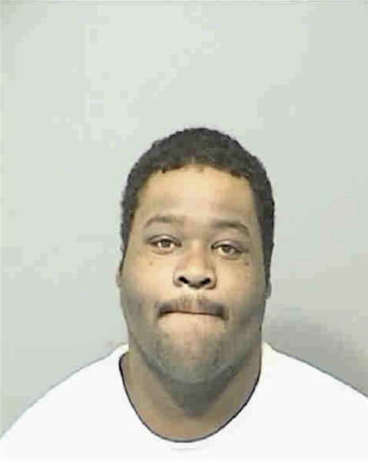 ROWRY, CHARLES JAMES - Peoria County, IL