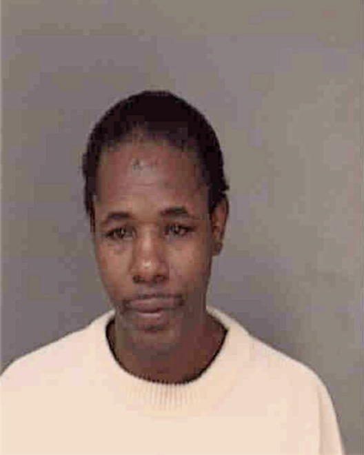 SHIPP, GARY LEE - Peoria County, IL