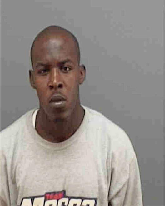 SLEDGE, LEWIS CORNELIUS - Peoria County, IL