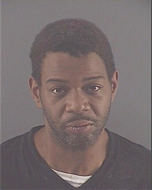 SMITH, DEAUNDRE LEMAR - Peoria County, IL