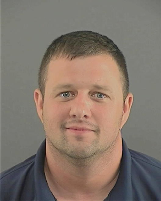 SMITH, JOHN LEE - Peoria County, IL