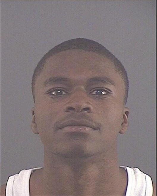 SMITH, JUSTIN M - Peoria County, IL