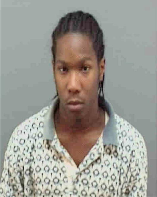 SMITH, LAVADNEY LEECHO - Peoria County, IL