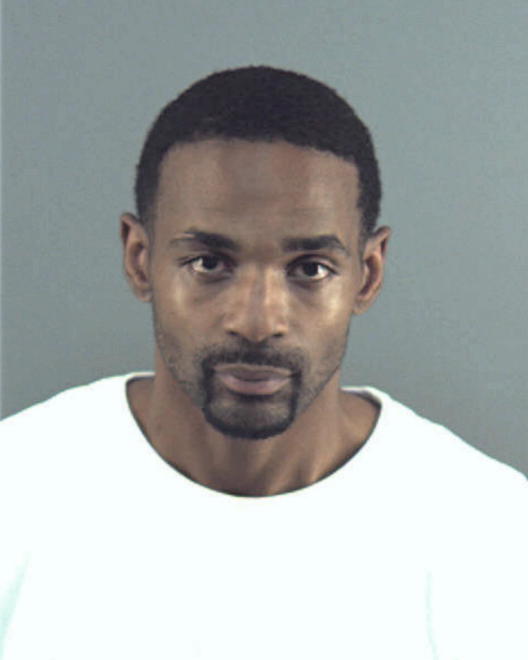 TILLMAN, CHRISTOPHER LEE - Peoria County, IL