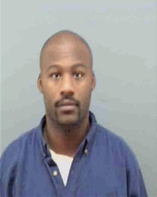 WASHINGTON, CARL MICHAEL - Peoria County, IL
