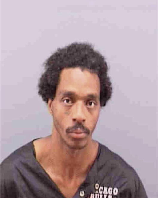 WATKINS, GREGORY CHARLES - Peoria County, IL