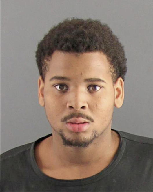 WEBSTER, BRYSON L - Peoria County, IL