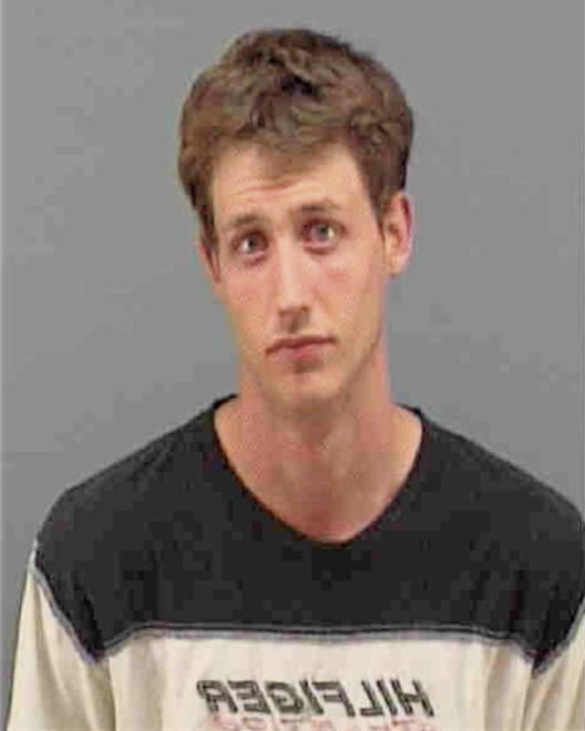 WEBSTER, DEREK DUANE - Peoria County, IL