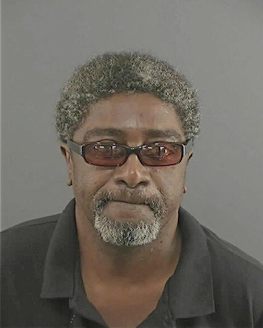 WHITE, LONNIE DAVID - Peoria County, IL