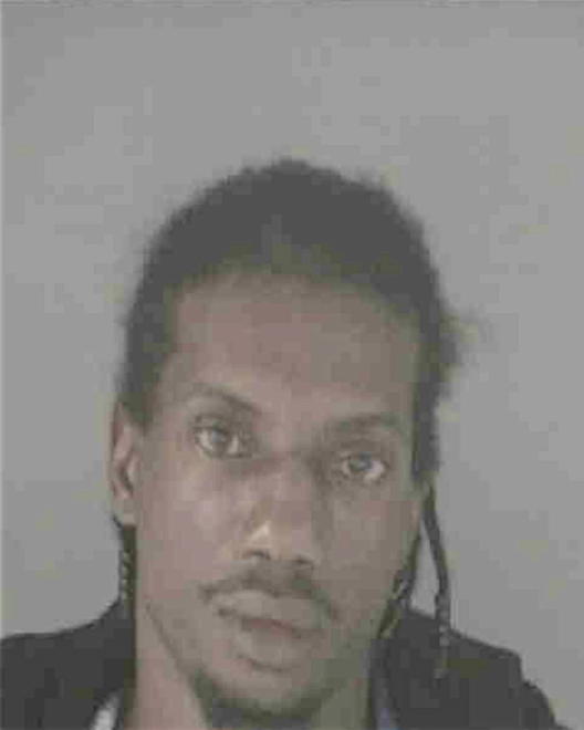 WILLIAMS, DENNIS NMN - Peoria County, IL