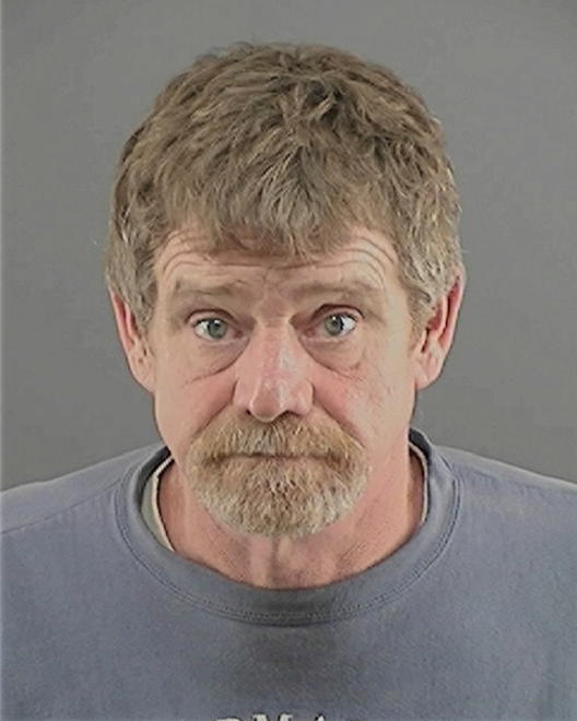 WOOD, DALE EDWARD - Peoria County, IL