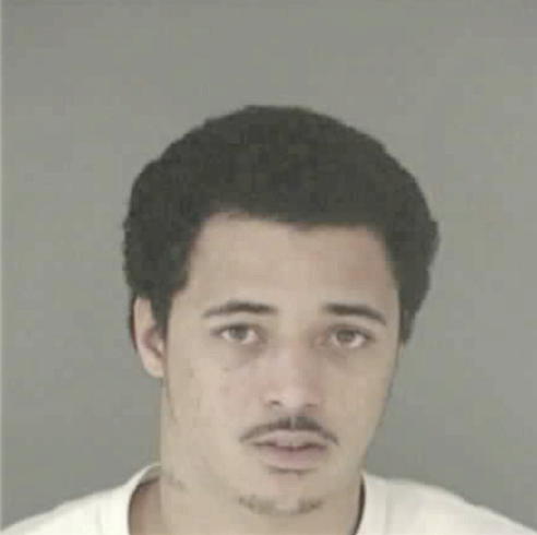 WRIGHT, JERRY - Peoria County, IL