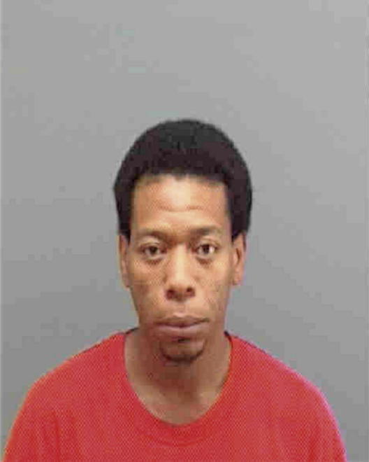 YATES, MELVIN NMN - Peoria County, IL