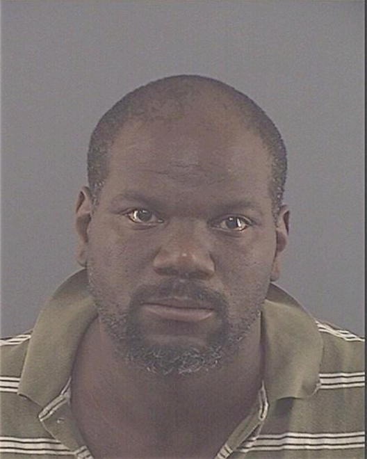 ALEXANDER, OCTAVIUS C - Peoria County, IL