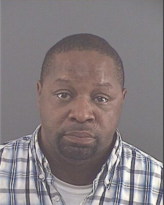 ALLEN, JOHN EDWARD - Peoria County, IL