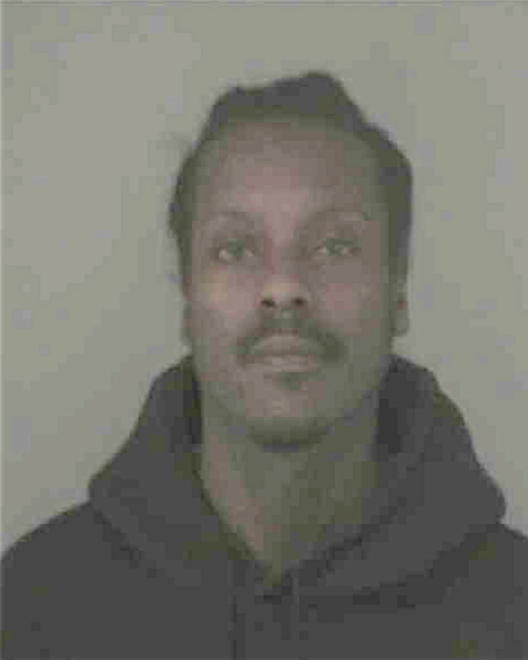 ALSTON, ROBERT EARL - Peoria County, IL