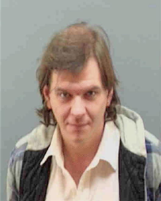 BILLEN, JAMES MICHEAL - Peoria County, IL