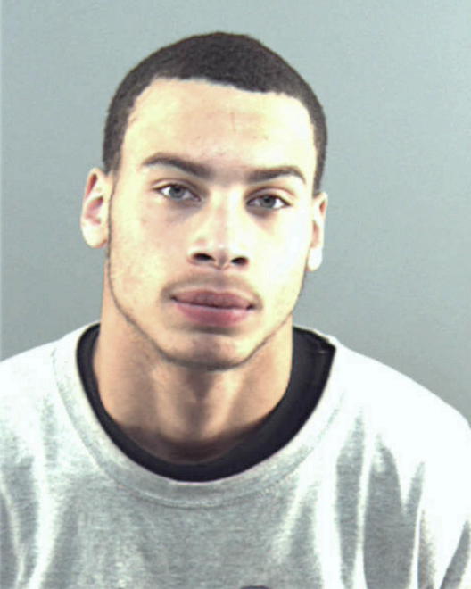 BILLUPS, STEVEN WILLIAM - Peoria County, IL