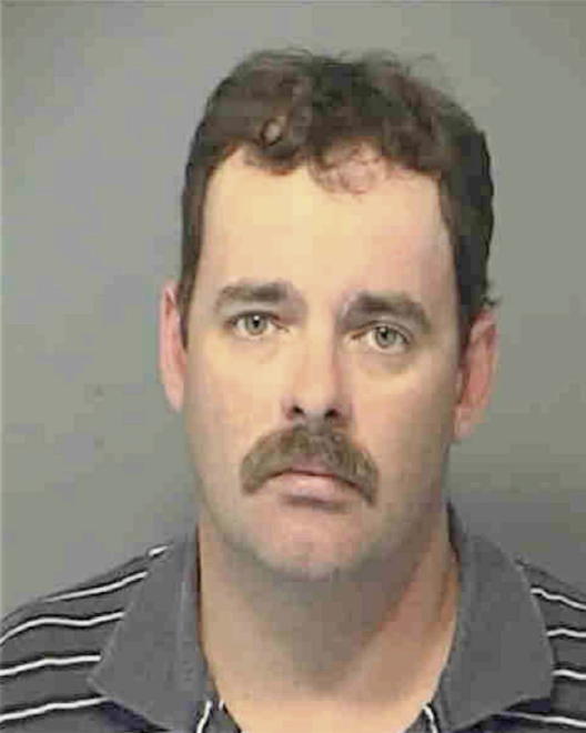 BROWN, DAVID NEIL - Peoria County, IL