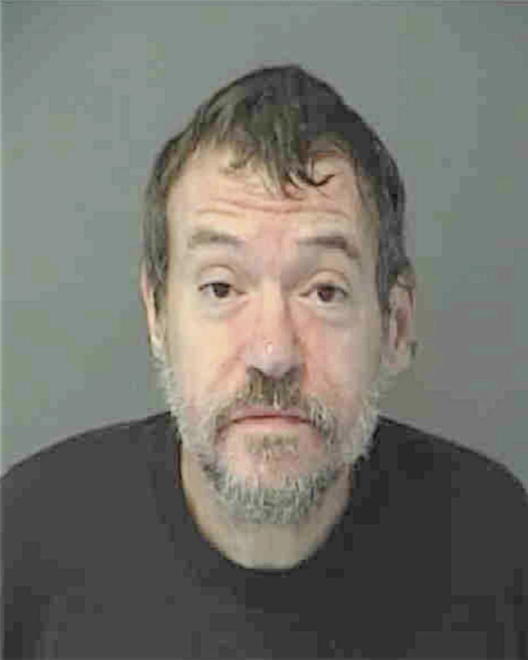BURGESS, TERRY LOUIS - Peoria County, IL