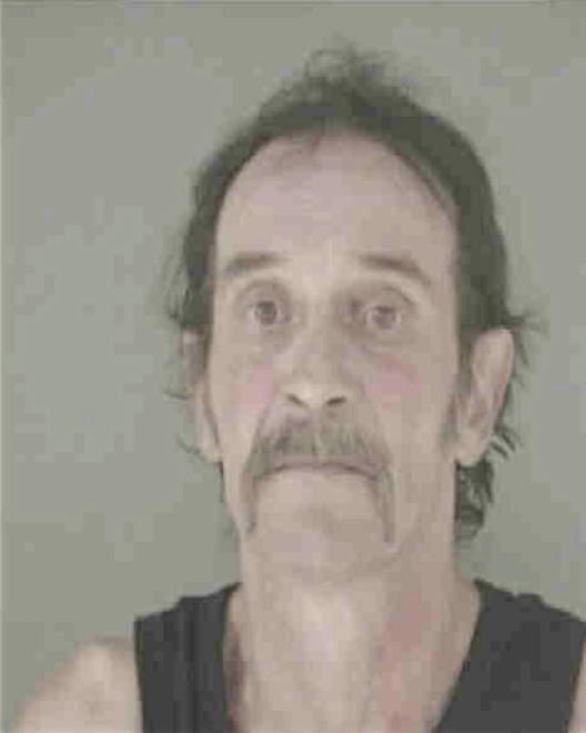 CAMPBELL, RONALD JOSEPH - Peoria County, IL