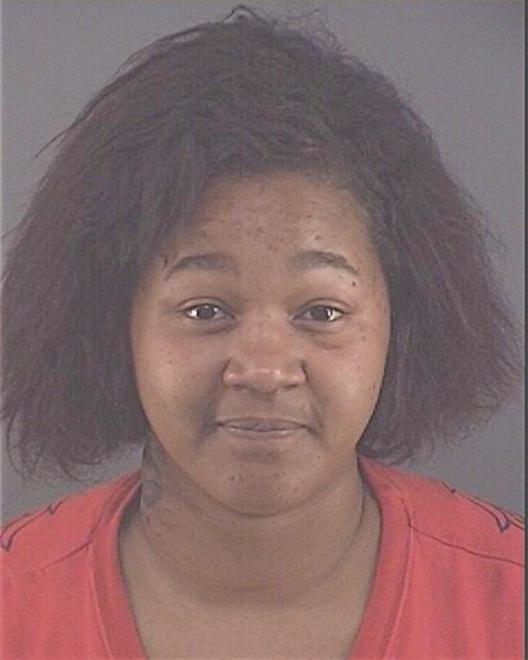CAMPBELL, TAMMARA A - Peoria County, IL