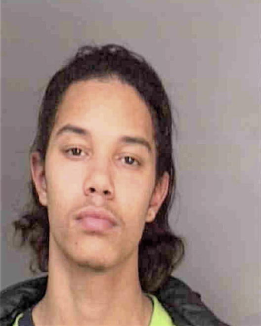 CHAMBERS, ANDREW DAVID - Peoria County, IL