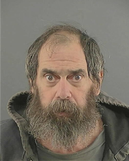 CLARK, THOMAS R - Peoria County, IL