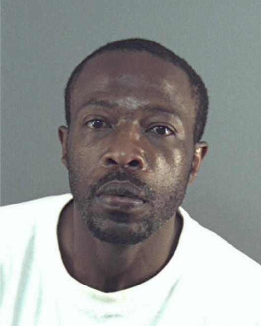 CLARK, WALTER ALLEN - Peoria County, IL