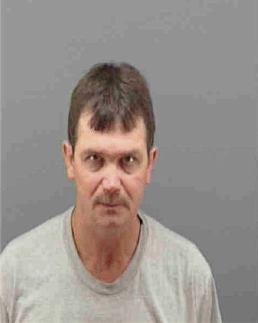 CLOUGH, WILLIAM J - Peoria County, IL