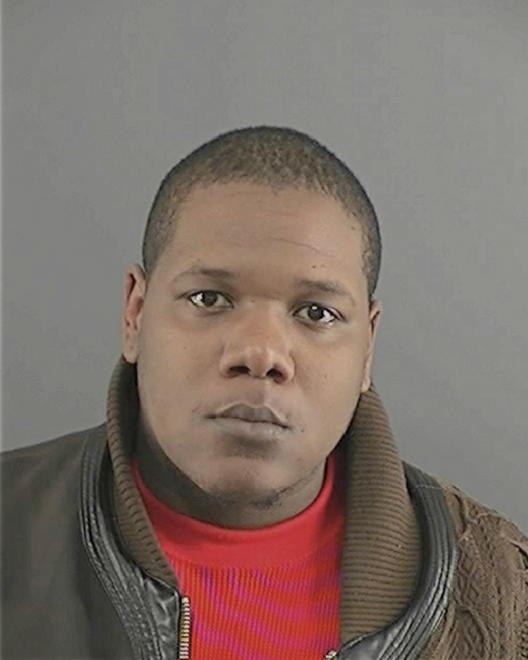 DAVIS, DERRICK B - Peoria County, IL