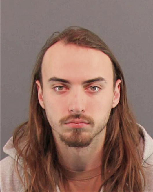 DAVIS, NILSSON LENNON - Peoria County, IL