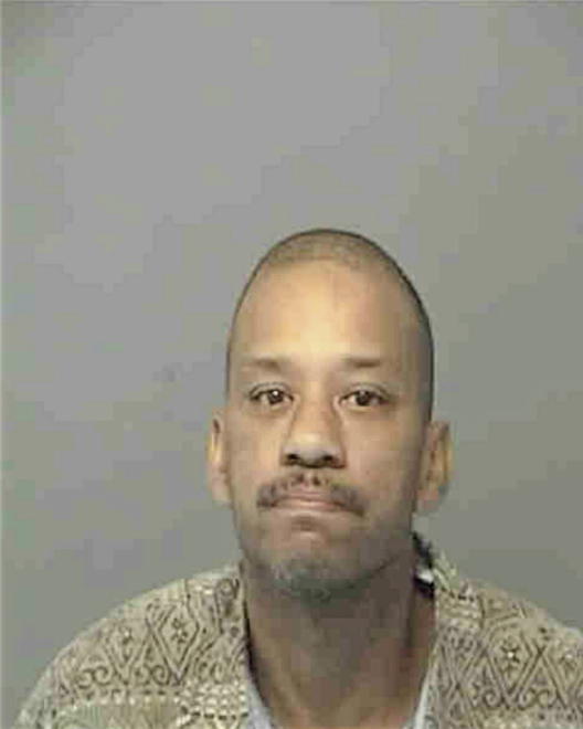 DEESE, DARRYL JAMES - Peoria County, IL