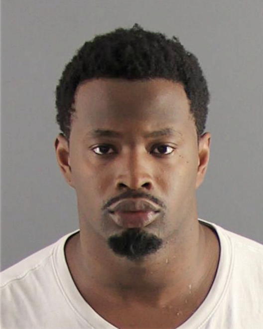 DOZIER, QUANTERACE MALIK - Peoria County, IL