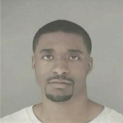 FERGUSON, MARK A - Peoria County, IL
