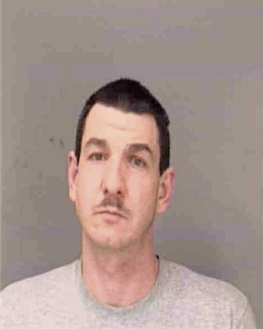 FERRO, DOUGLAS MICHAEL - Peoria County, IL