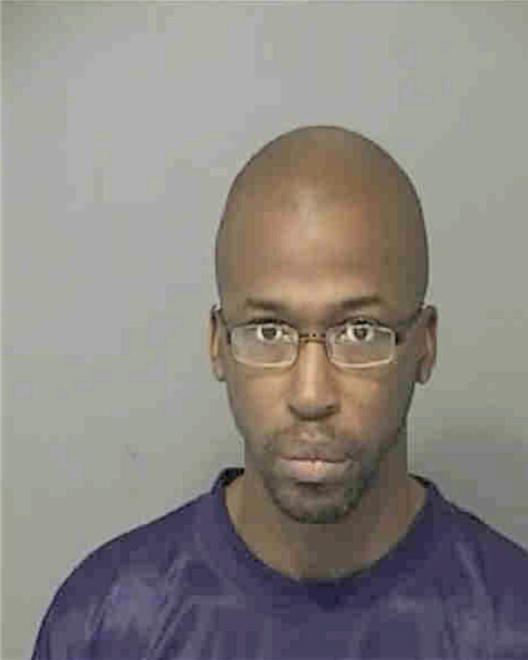 FIELDS, RODNEY LINCOLN - Peoria County, IL