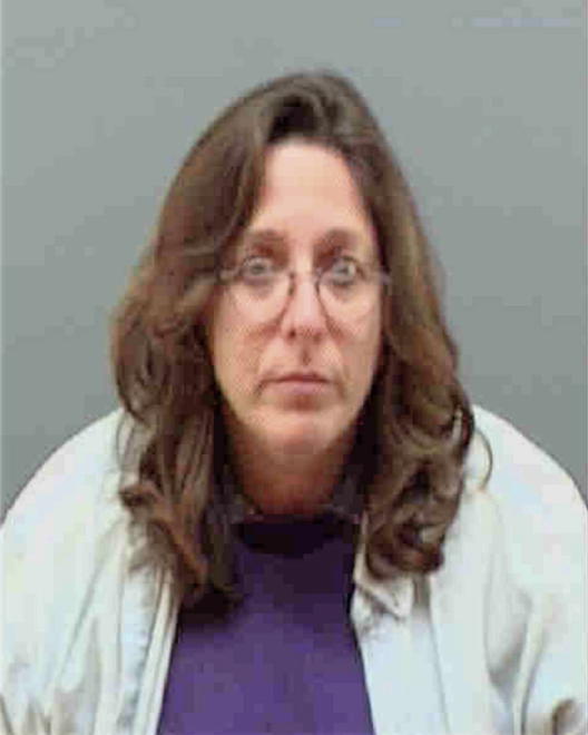 FIFE, PEGGY - Peoria County, IL