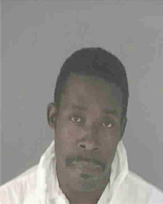 FONDREN, AARON SCOTT - Peoria County, IL