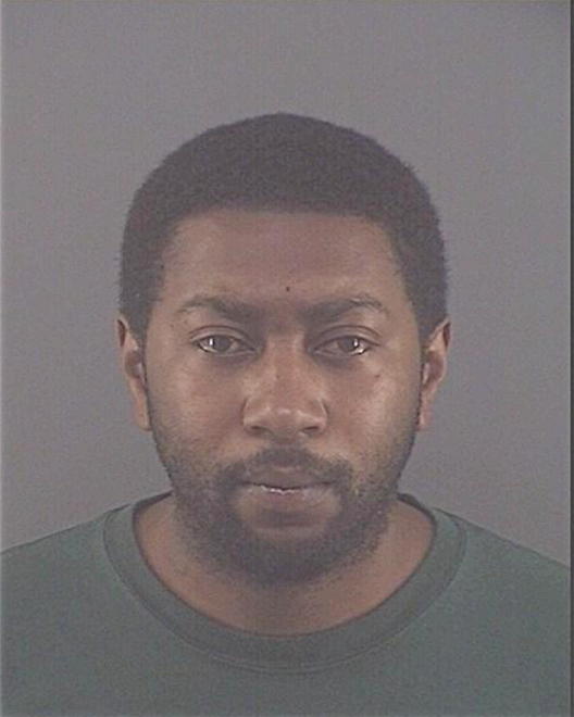 FOSTER, DEDRICK L - Peoria County, IL