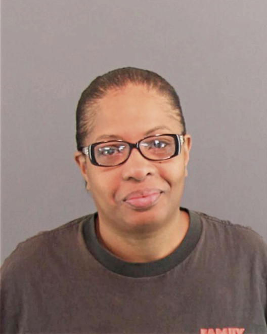 FUNCHES, CALANDRA - Peoria County, IL