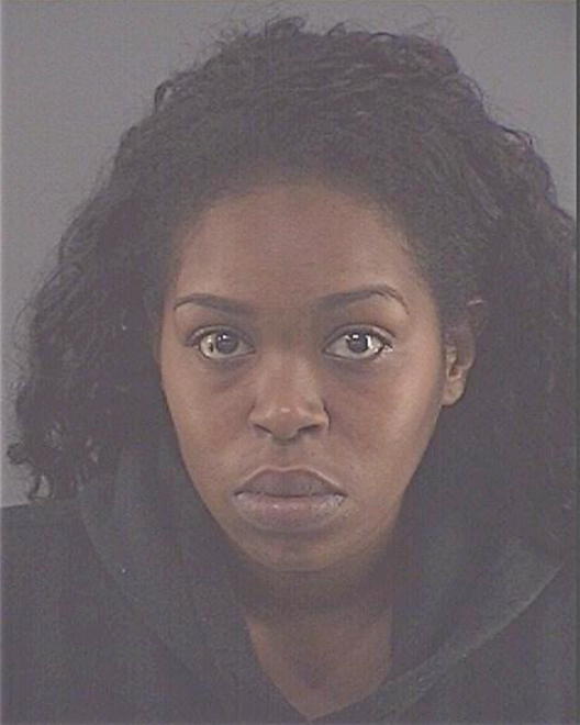 GAINES, BRITTNEY B - Peoria County, IL