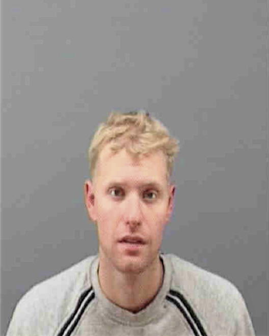 GOBERT, JASON WAYNE - Peoria County, IL