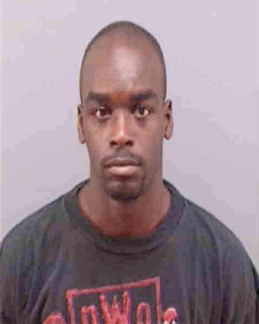 GRAVES, CHRISTIAN LAMAR - Peoria County, IL